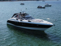 Absolute 45 Sport Motoryacht