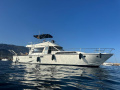Guy Couach 1400 Flybridge