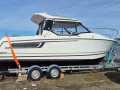 Jeanneau Merry Fisher 795 Kajütboot