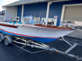 Riva Junior Runabout