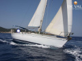 Beneteau First 405 Segelyacht