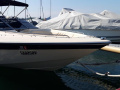 Doral 185xlbr Sport boat