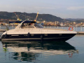 Airon Marine Marine 345 Motoryacht
