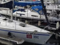 Set Marine Jadrnica S 325 / reserved Plachetní jachta