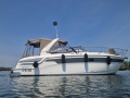 Bavaria 29 Sport Motorjacht
