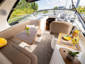 Bavaria 29 Sport Yacht à moteur