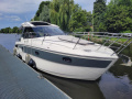 Bavaria S33HT Motoryacht