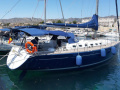 Beneteau First 47.7 Race Segelyacht