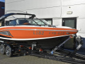 Regal 2100 RX Bowrider