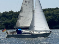 Arcona 32 Iate à vela