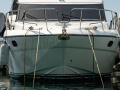 Princess 42 Fly Flybridge
