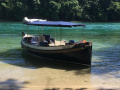 WeCO 635 Trawler