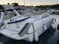 Gobbi Sport 27 Motoryacht