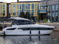 Bavaria S33 HT Motoryacht