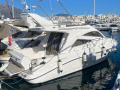 Sealine F34 Flybridge