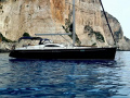 Jeanneau Sun Odyssey 54 DS Segelyacht