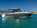 Crownline 310 CRX Motoryacht