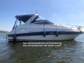 Bavaria BMB 300 sport Motoryacht