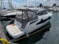 Jeanneau Leader 33 Motoryacht