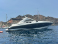 Sunseeker Portofino 53 HT Motoryacht