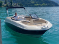 Bayliner VR5 Bowrider 250 PS Bateau de sport