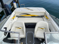 Wellcraft 175 SS Bowrider