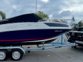 Bayliner VR5 Cuddy Motoryacht