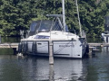 Beneteau Oceanis 31 SE Jedrilica