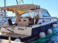 Cayman 38 WA Motoryacht