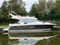 Prestige 460 FLY Flybridge