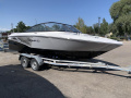 Regal 1900 ES Bowrider