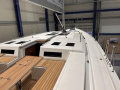 Bavaria C57 Style Seilyacht