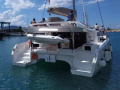 Dufour 48 Catamarans Katamaran