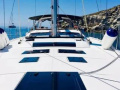 Dufour 56 Exclusive Iate de alto mar