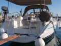 Beneteau Cyclades 39.3 Segelyacht