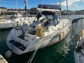Beneteau Cyclades 39.3 Yelkenli yat