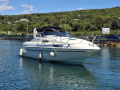 Sealine 310 Ambassador Motor yacht