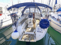Bavaria 31 Cruiser Segelyacht