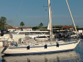 Malo Yachts Malo 39' Plachetní jachta