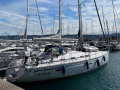 Bavaria CRUISER 46 Segelyacht