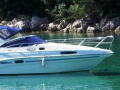 Sealine S28 Kajütboot