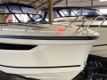 Askeladden C80 Cruiser Motor yacht