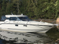 Aquador 28 HT Motoryacht
