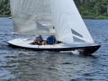 G2 Classic Daysailer