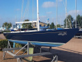 G2 Classic Design Daysailer