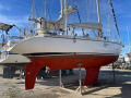 Gibert Marine GIB SEA 37 KETCH Açık Deniz Yatı