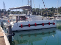 Bali Catamarano Bali 4.0 Katamaran