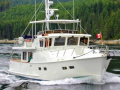 Selene 47 Yate a motor