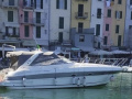 Bavaria 35 Sport Motoryacht
