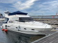 Galeon 390 Fly Flybridge